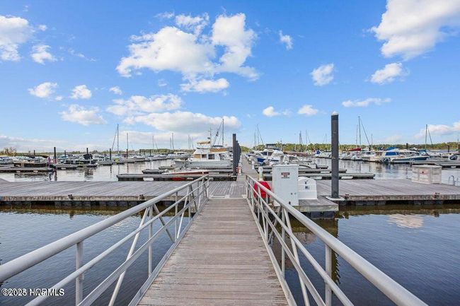 Marina | Image 47