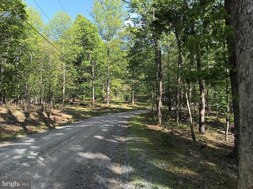0 Beechwood Ln, BLUEMONT, VA, 20135 | Card Image