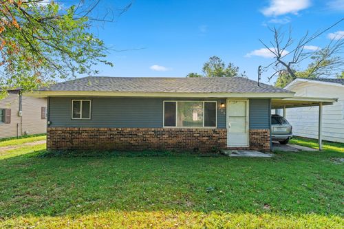 726 N Glenn Ave, Springfield, MO, 65803-2336 | Card Image
