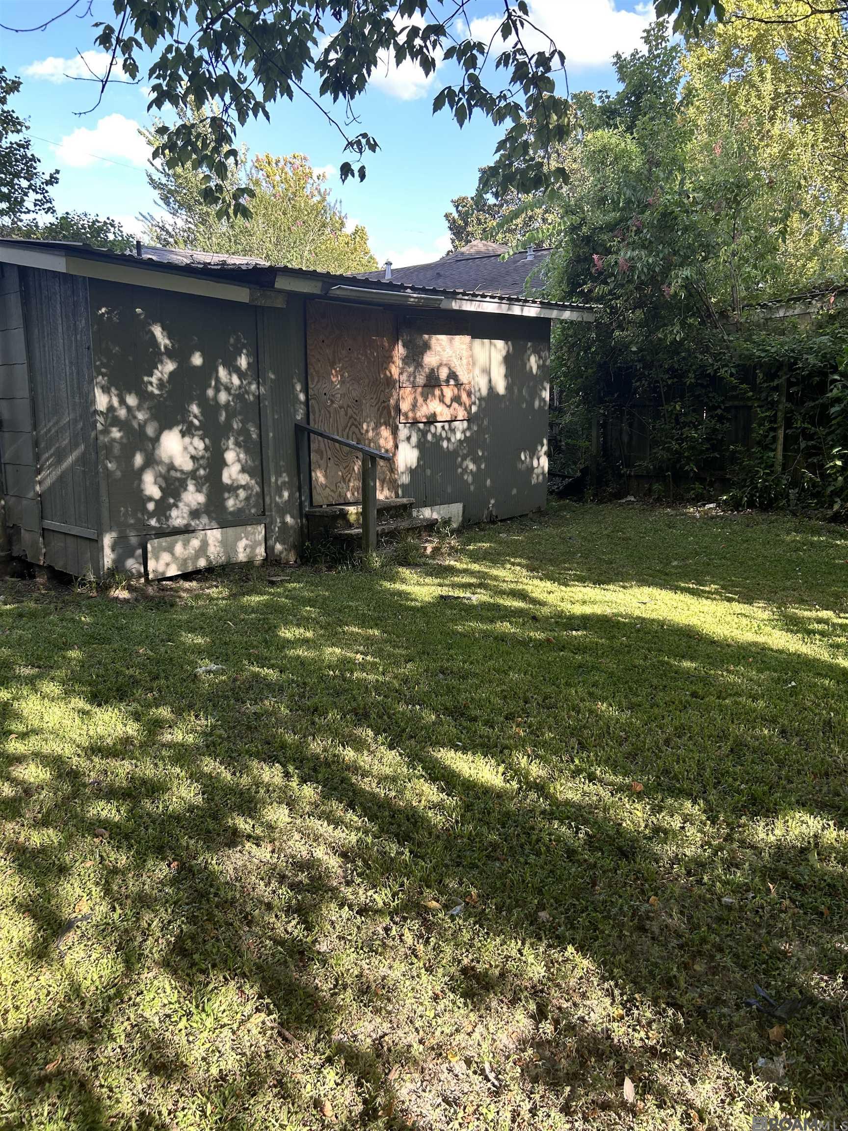 Residential in Baton Rouge 3