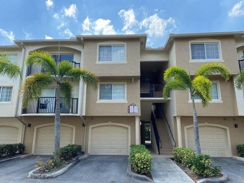 1117-1100 Crestwood Ct S, Royal Palm Beach, FL, 33411-4919 | Card Image