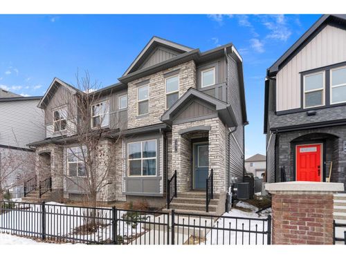 9835 113 St Nw, Edmonton, AB, T5K1N4 | Card Image