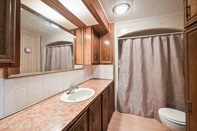 119 Village Rd, House other with 2 bedrooms, 1 bathrooms and null parking in Morganville NJ | Image 15