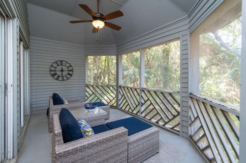 5504 Green Dolphin Way, Kiawah Island, SC, 29455-5448 | Card Image