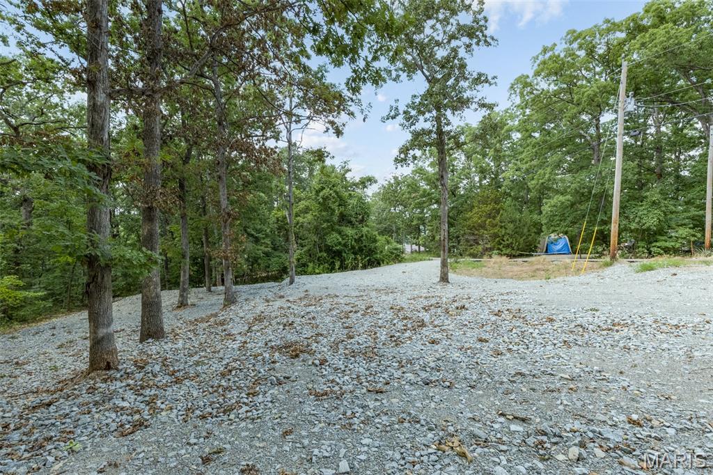 Land in French Village 3