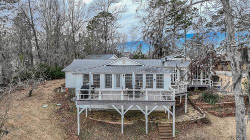 1706 Blackberry Rd, Deatsville, AL, 36022-5207 | Card Image