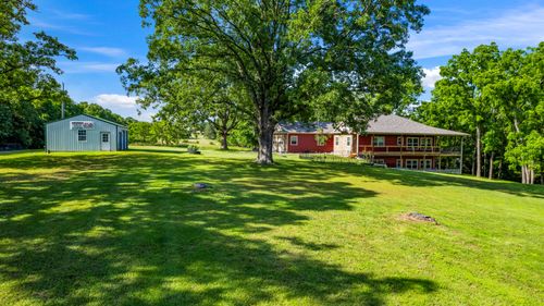 728 Haugwood Ranch Rd, Galena, MO, 65656-8298 | Card Image