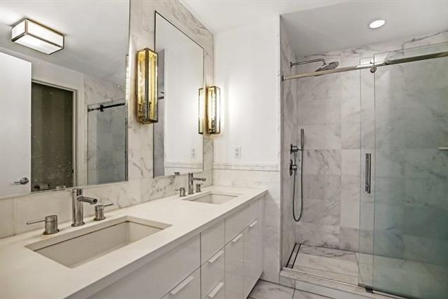 APT-419 - 9 Ave At Port Imperial, Condo with 2 bedrooms, 2 bathrooms and null parking in West New York NJ | Image 11