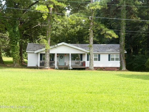 906 Smith Lake Rd Ne, Brookhaven, MS, 39601-9514 | Card Image