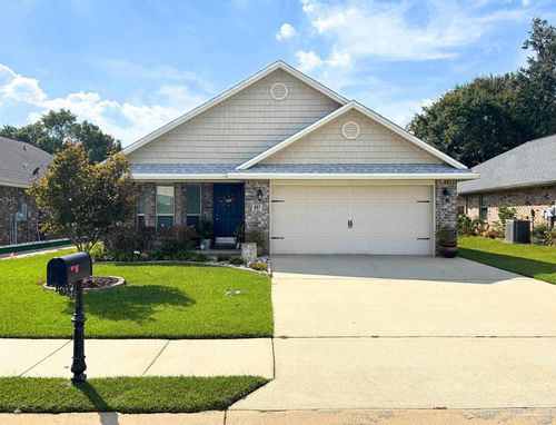 297 Wyatt Ct, Foley, AL, 36535-1355 | Card Image