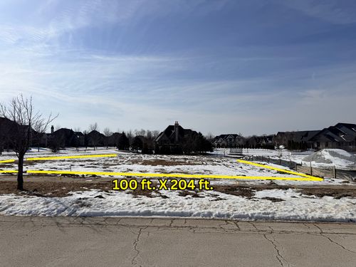 12515 Suffolk Ct, Mokena, IL, 60448-1692 | Card Image