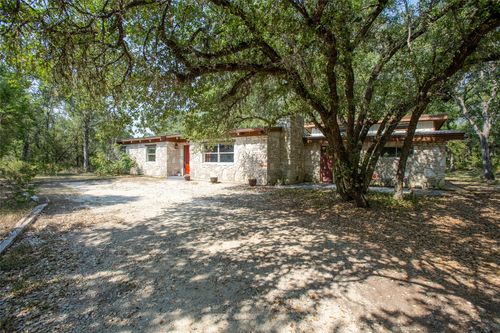 111 Merrywood Lane, San Marcos, TX, 78666 | Card Image