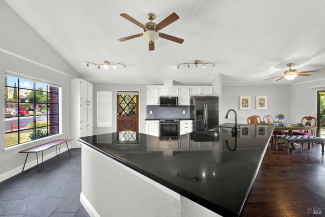 945 Hickory Avenue, House other with 3 bedrooms, 2 bathrooms and 2 parking in Fairfield CA | Image 19