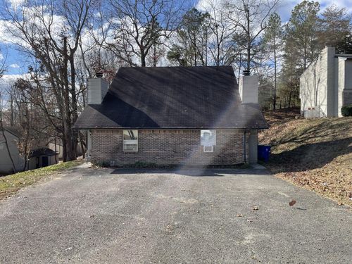 15051507 Nw Rustic Drive, Cleveland, TN, 37312 | Card Image