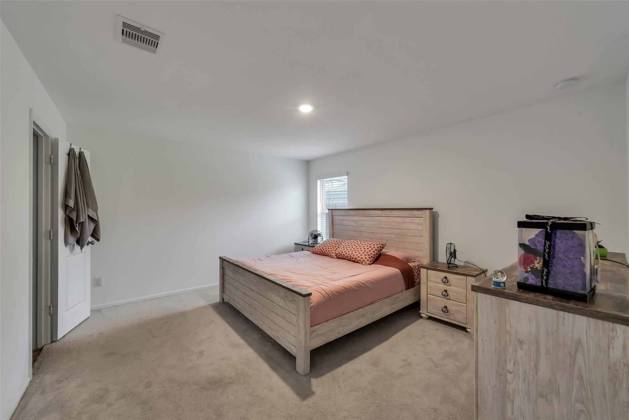 Residential Lease in Katy 4