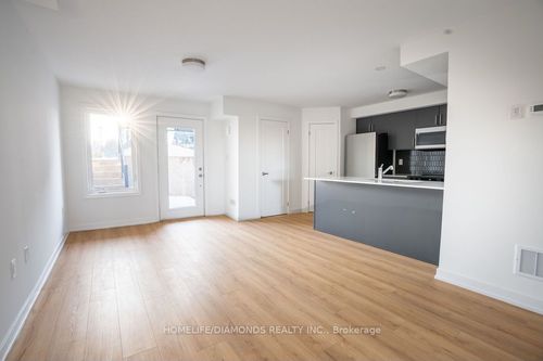 49-940 St David St N, Fergus, ON, N1M0L7 | Card Image