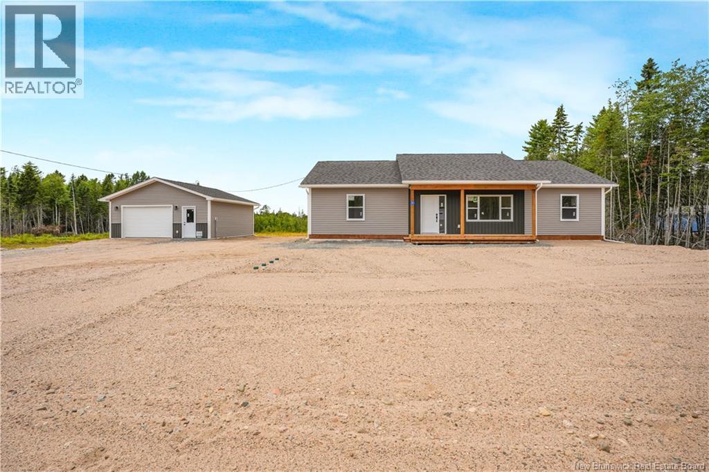 Residential in Douglas 3