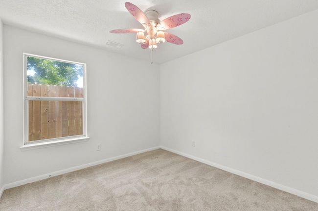 Bedroom | Image 23