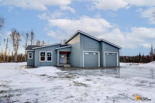 8240 W Shearwater St, Wasilla, AK, 99623-8818 | Card Image