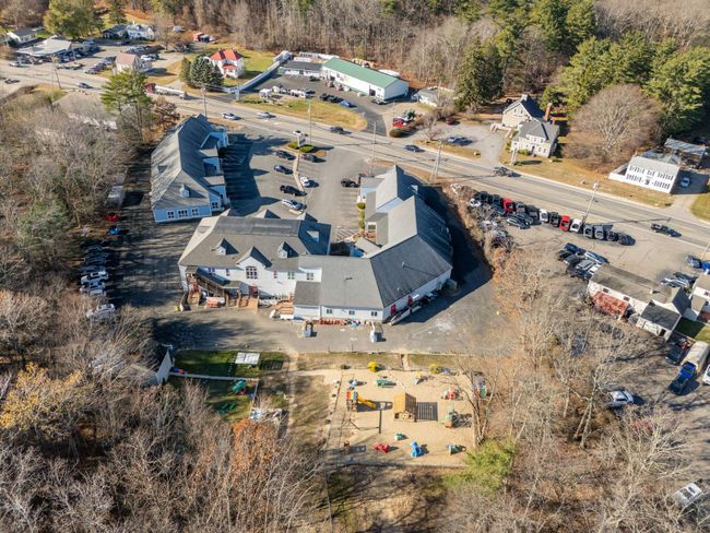 105 Lafayette Rd, Home with 0 bedrooms, 0 bathrooms and null parking in Hampton Falls NH | Image 4