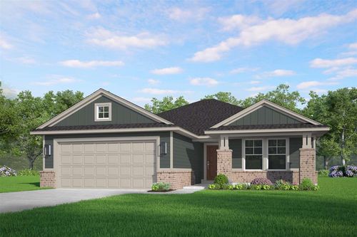 1914 W 28th Ave, Stillwater, OK, 74074 | Card Image