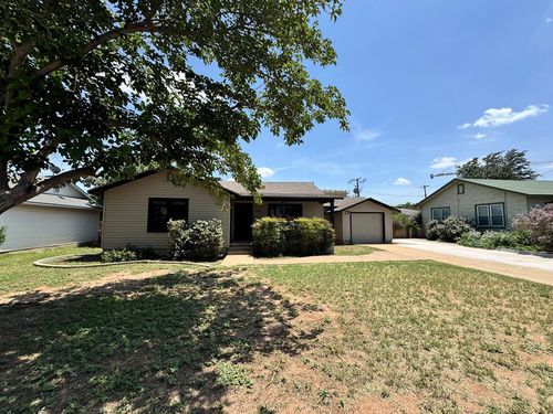 a-front-house-2003 W Tennessee Ave, Midland, TX, 79701-5930 | Card Image