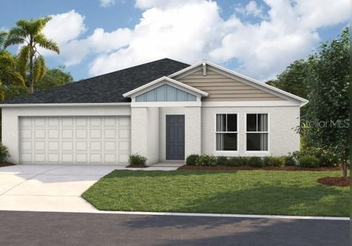 5820 Heaven Rd, Haines City, FL, 33844-9909 | Card Image
