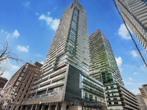 2706-39 Roehampton Ave, Toronto, ON, M4P0G1 | Card Image