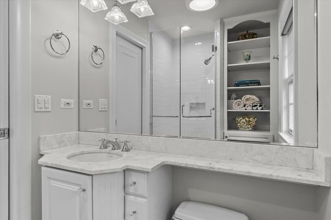 355 Myrtle St, House other with 5 bedrooms, 5 bathrooms and 2 parking in Winnetka IL | Image 21
