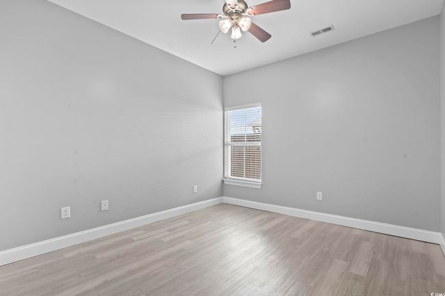 567 Sunnyside Ave, Home with 0 bedrooms, 0 bathrooms and null parking in Murrells Inlet SC | Image 9