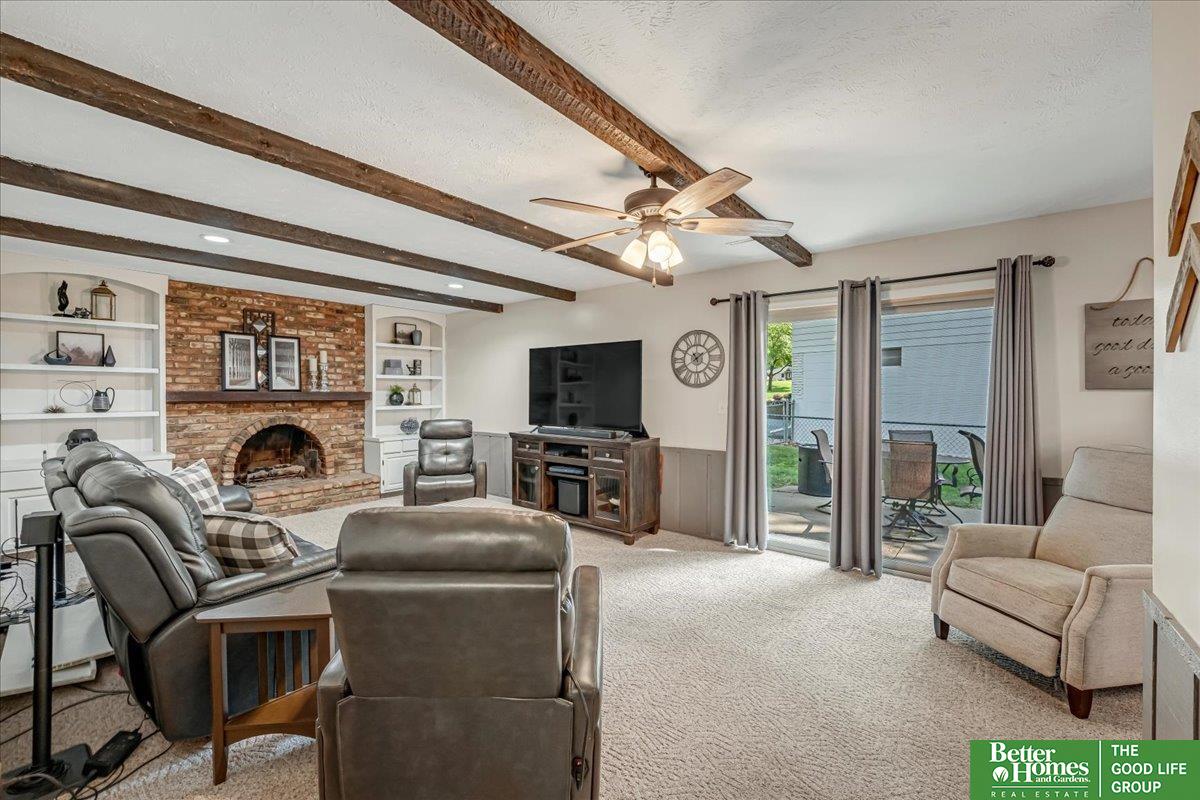 81st Ave, Omaha, NE 68134