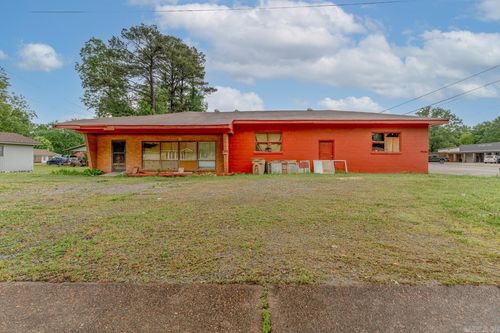 314 Martin Dr W, Wynne, AR, 72396-3447 | Card Image
