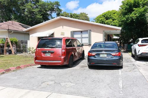 1321-1321 N 58th Ave, Hollywood, FL, 33021-5123 | Card Image