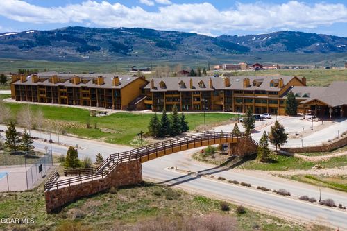 215-62927 Us Highway 40, Granby, CO, 80446-9300 | Card Image