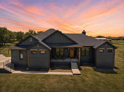 205 Retama Tree Trce, Liberty Hill, TX, 78642-2224 | Card Image