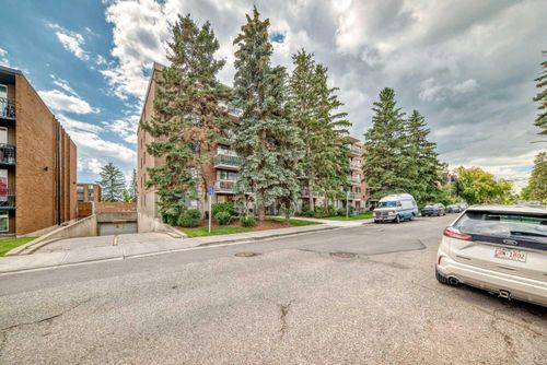 301-521 57 Avenue Sw, Calgary, AB, T2V4N5 | Card Image