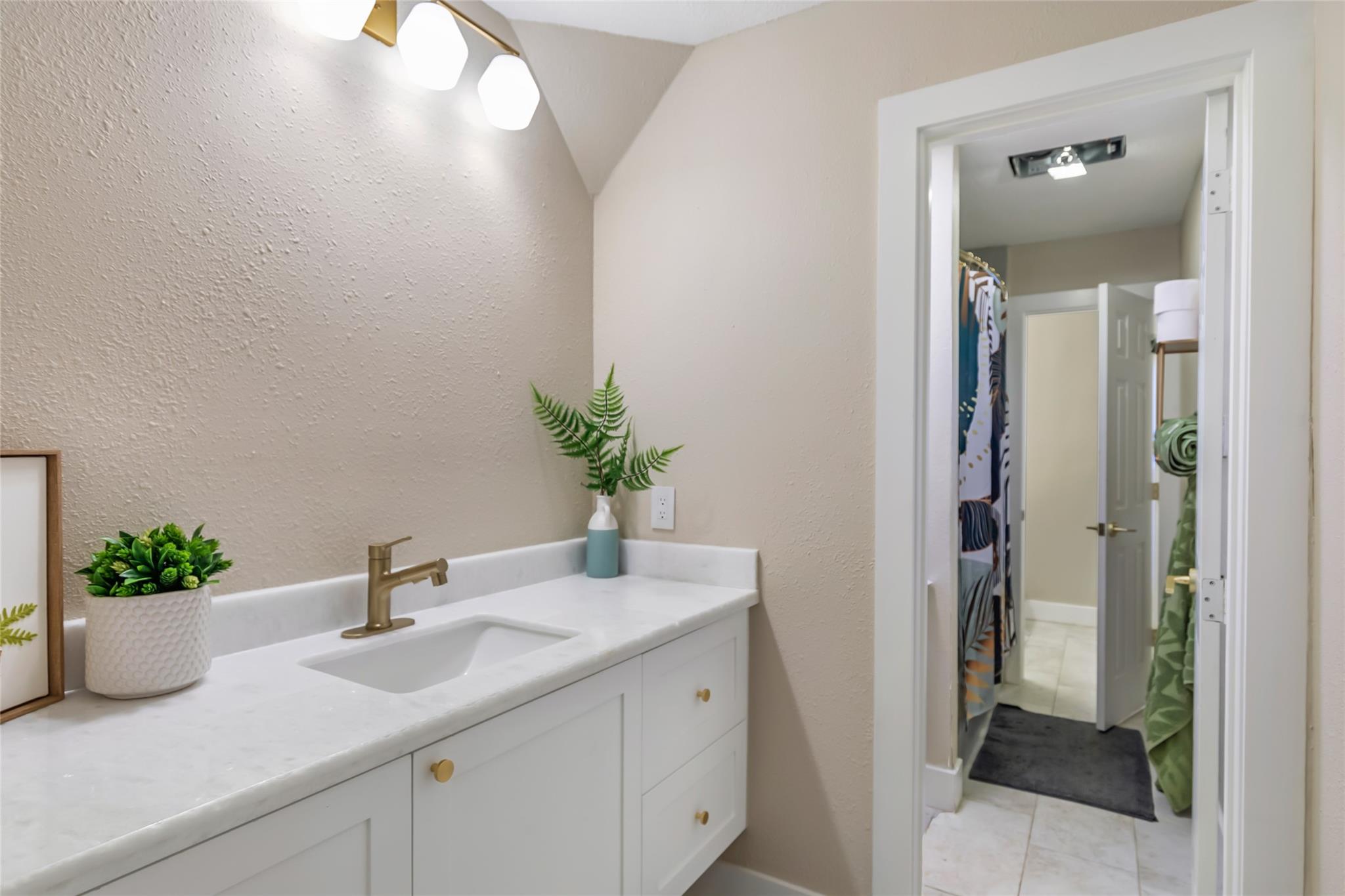 Residential in Kingwood 4