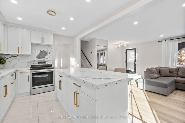 96 Riverview Beach Rd, House other with 3 bedrooms, 2 bathrooms and 7 parking in Pefferlaw ON | Image 16