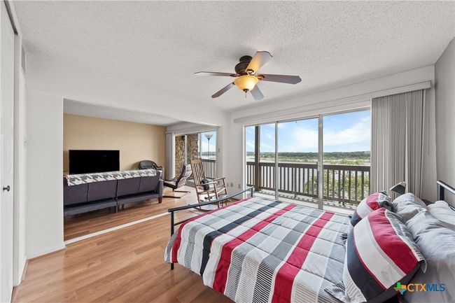 218 Cliffhouse Dr, Condo with 2 bedrooms, 2 bathrooms and null parking in Belton TX | Image 21