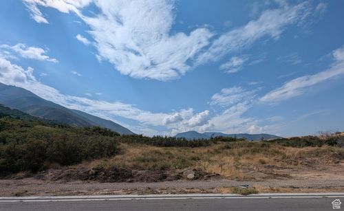 45-258 E Maple Ridge Dr, Mapleton, UT, 84664-4568 | Card Image