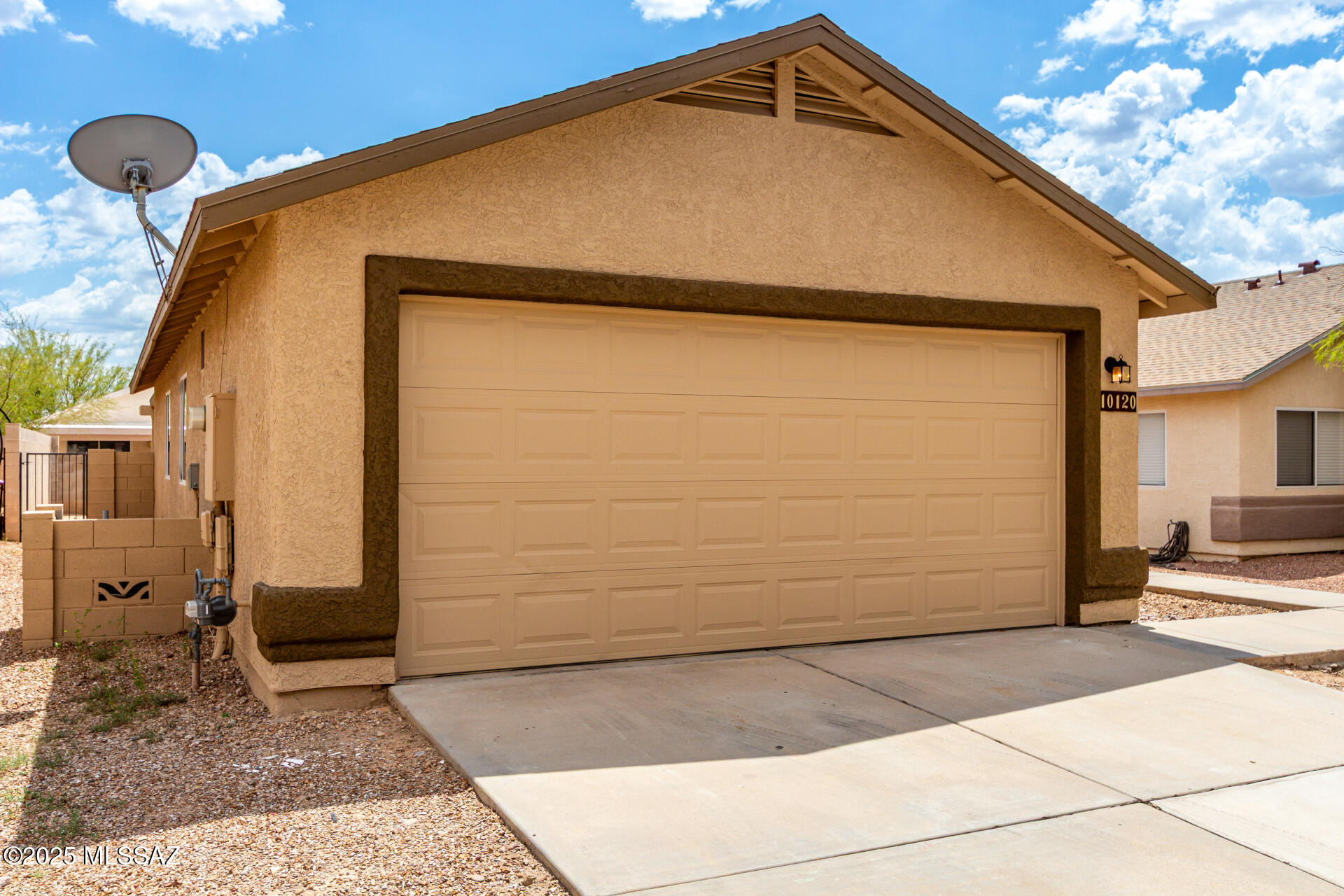 Residential in Tucson 5