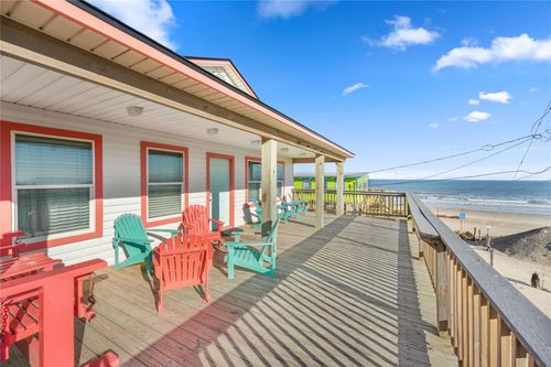 114 Coral Ct, Surfside Beach, TX, 77541-6915 | Card Image