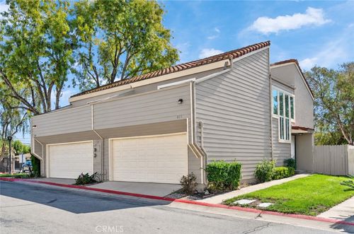 4853 Southfork Rd, Chino, CA, 91710-3387 | Card Image