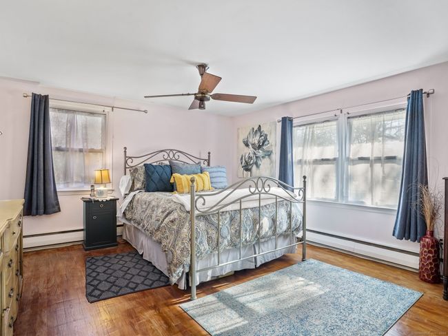 48 Meyer Pl, House other with 5 bedrooms, 3 bathrooms and null parking in Riverside CT | Image 6