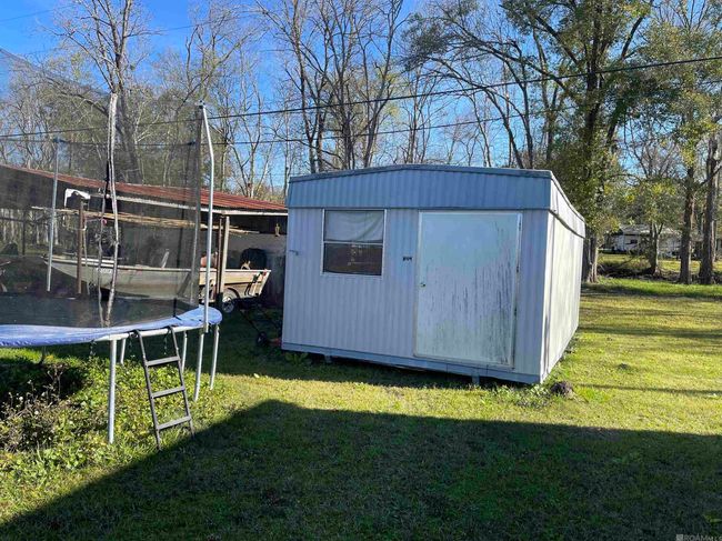 38731 Bayou Pigeon Rd, House other with 3 bedrooms, 2 bathrooms and null parking in Plaquemine LA | Image 4