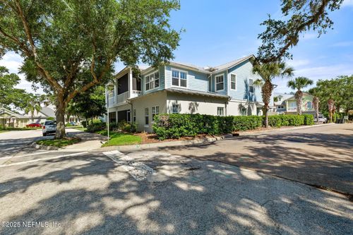 201-308 High Tide Dr, St Augustine, FL, 32080-2315 | Card Image