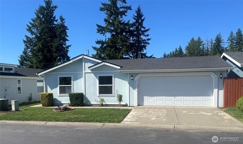 79-22308 Se 240th Pl, Maple Valley, WA, 98038-5894 | Card Image