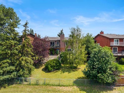 34 Cascade Pl, Cochrane, AB, T4C1G6 | Card Image