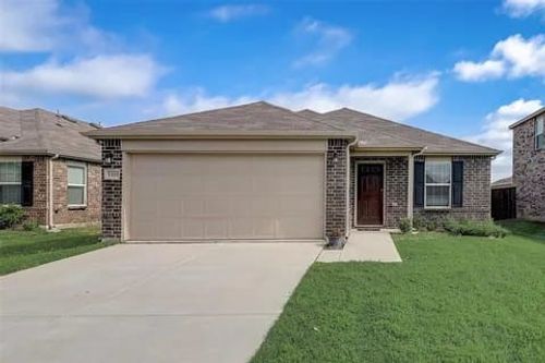 1325 Vernon Dr, Providence Village, TX, 76227-8102 | Card Image