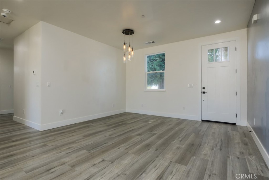 Residential in Paradise 5